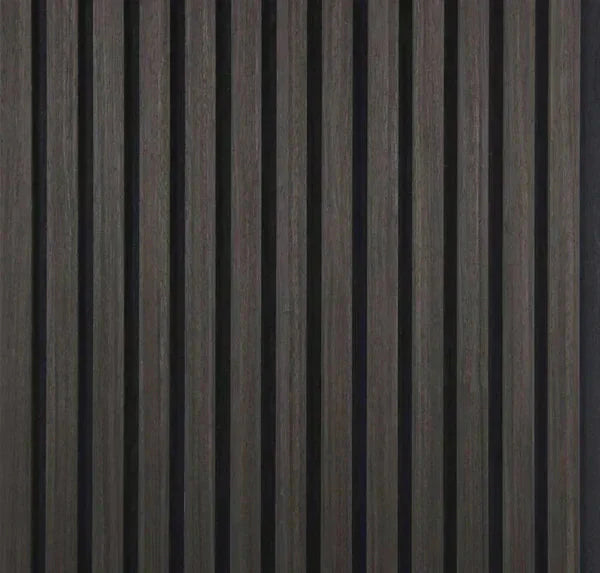Flexible Acoustic Panels - Home & Decor (270 cm x 110 cm)