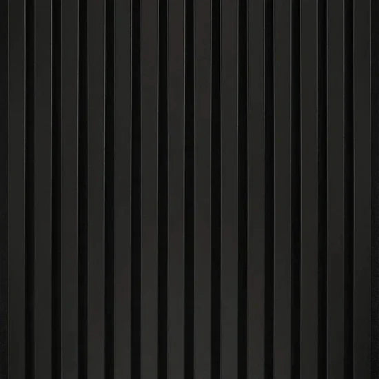 Flexible Acoustic Panels - Home & Decor (270 cm x 110 cm)