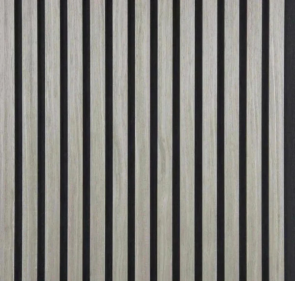 Flexible Acoustic Panels - Home & Decor (270 cm x 110 cm)