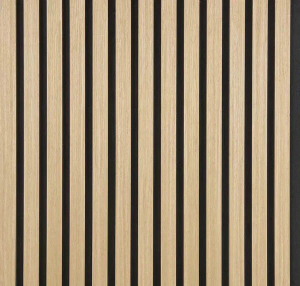 Flexible Acoustic Panels - Home & Decor (270 cm x 110 cm)
