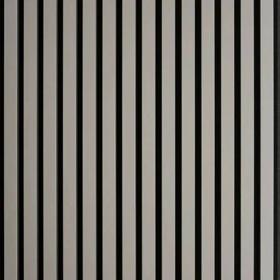 Flexible Acoustic Panels - Home & Decor (270 cm x 110 cm)
