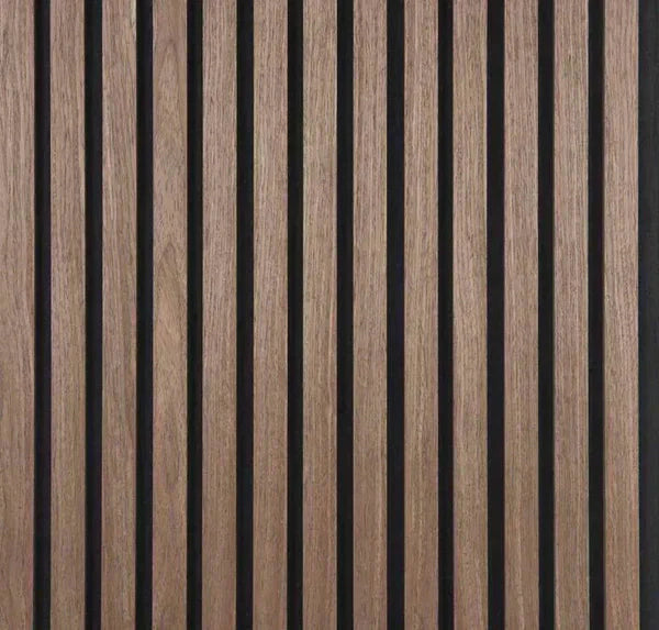 Flexible Acoustic Panels - Home & Decor (270 cm x 110 cm)