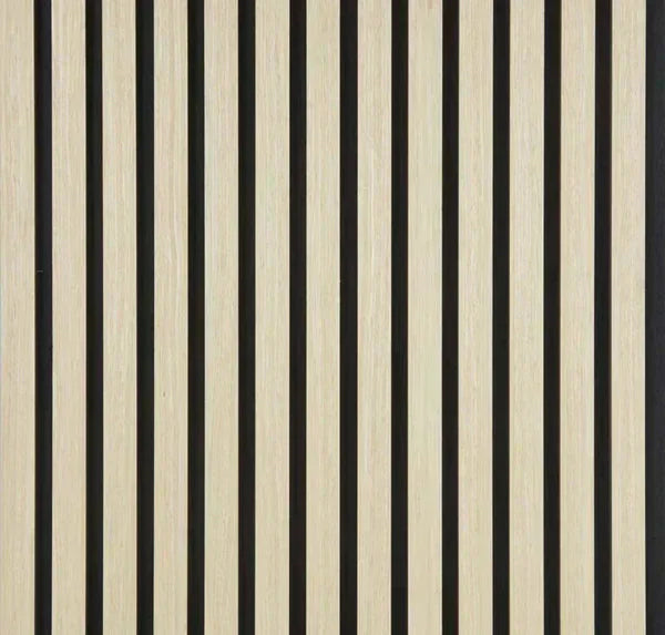 Flexible Acoustic Panels - Home & Decor (270 cm x 110 cm)