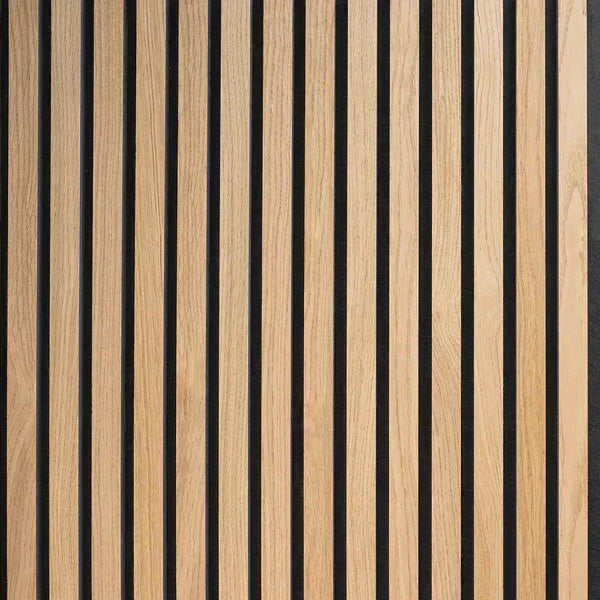 Flexible Acoustic Panels - Home & Decor (270 cm x 110 cm)